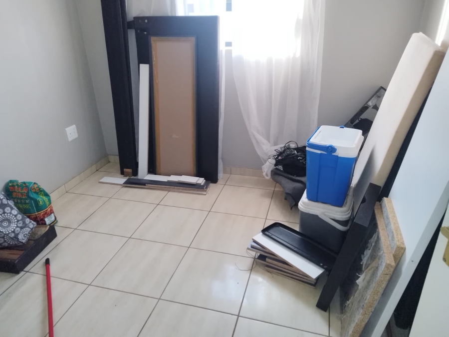 3 Bedroom Property for Sale in Clayville Gauteng