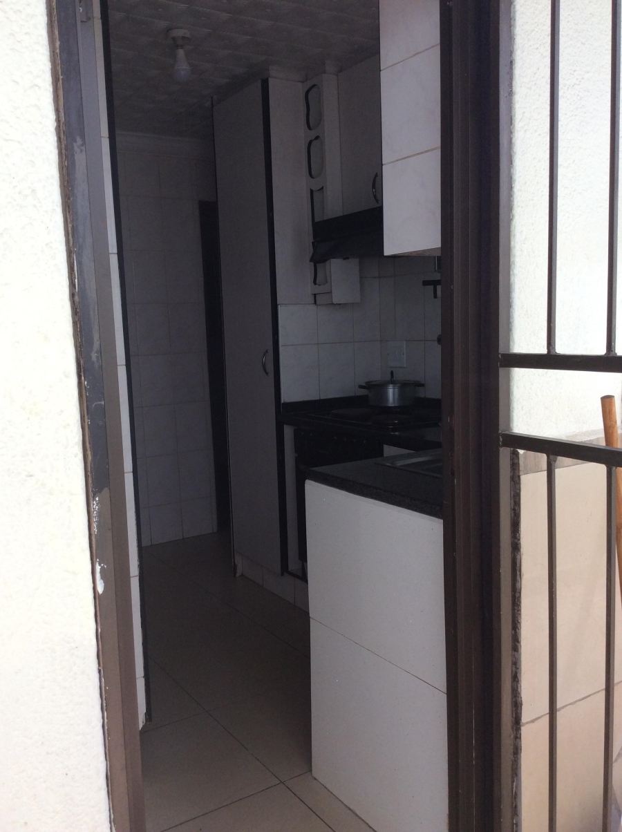 To Let 3 Bedroom Property for Rent in Protea Glen Gauteng