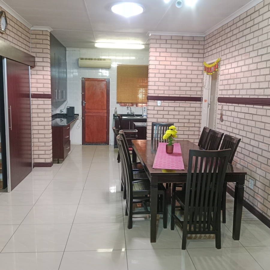 4 Bedroom Property for Sale in Noordwyk Gauteng
