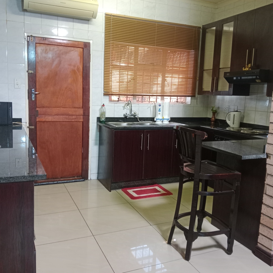 4 Bedroom Property for Sale in Noordwyk Gauteng