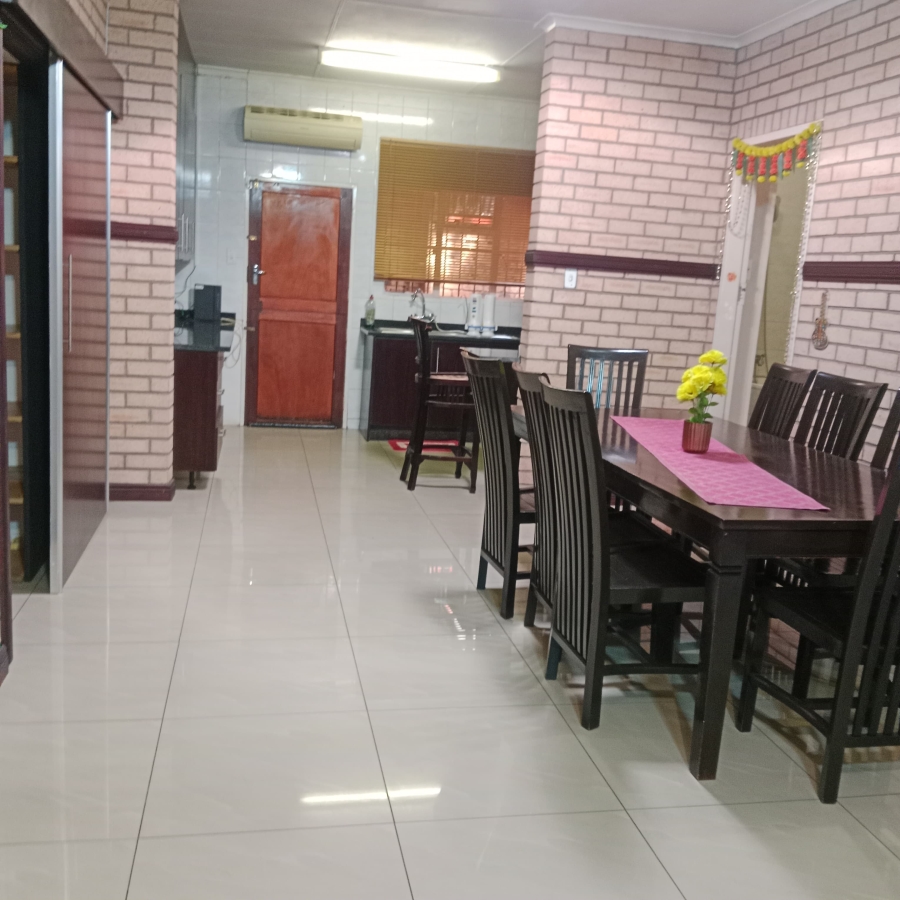 4 Bedroom Property for Sale in Noordwyk Gauteng