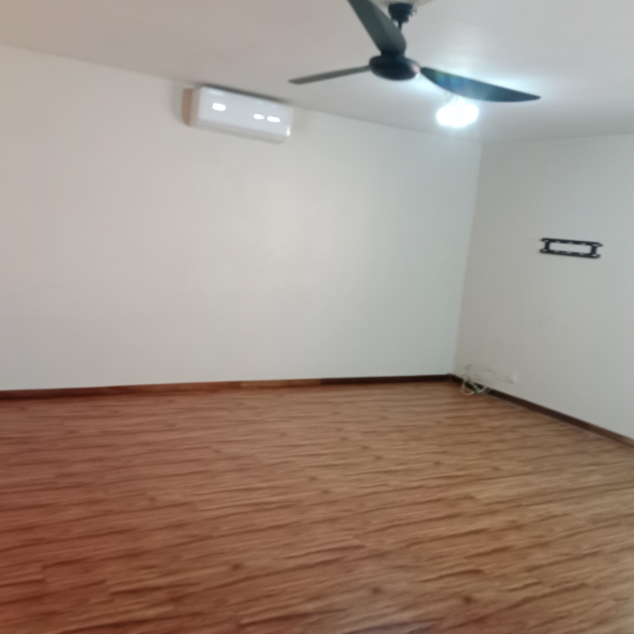 4 Bedroom Property for Sale in Noordwyk Gauteng