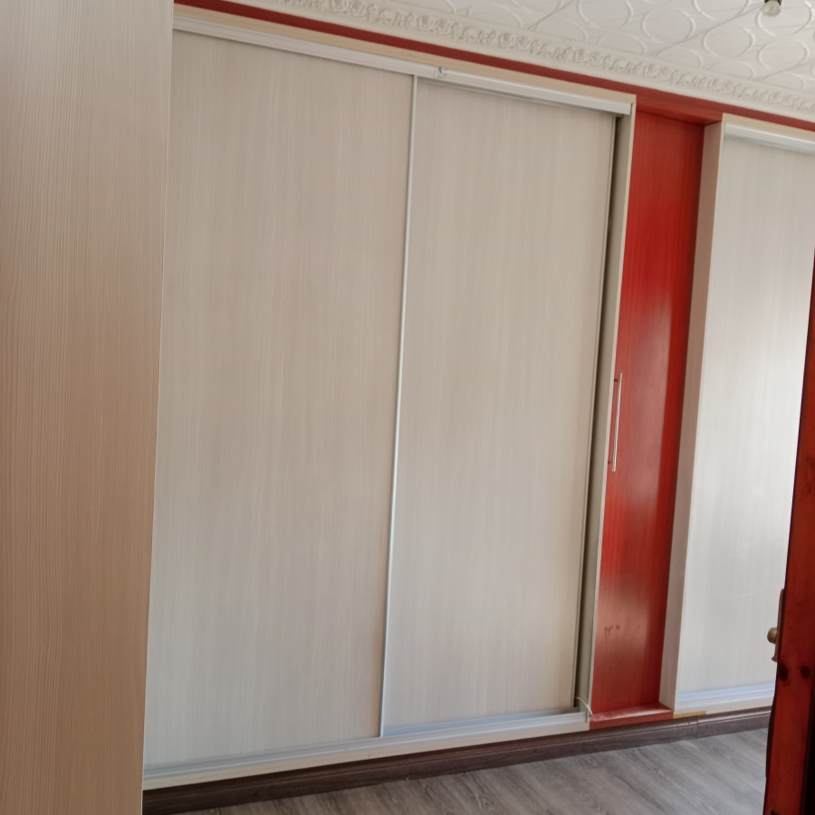 4 Bedroom Property for Sale in Noordwyk Gauteng