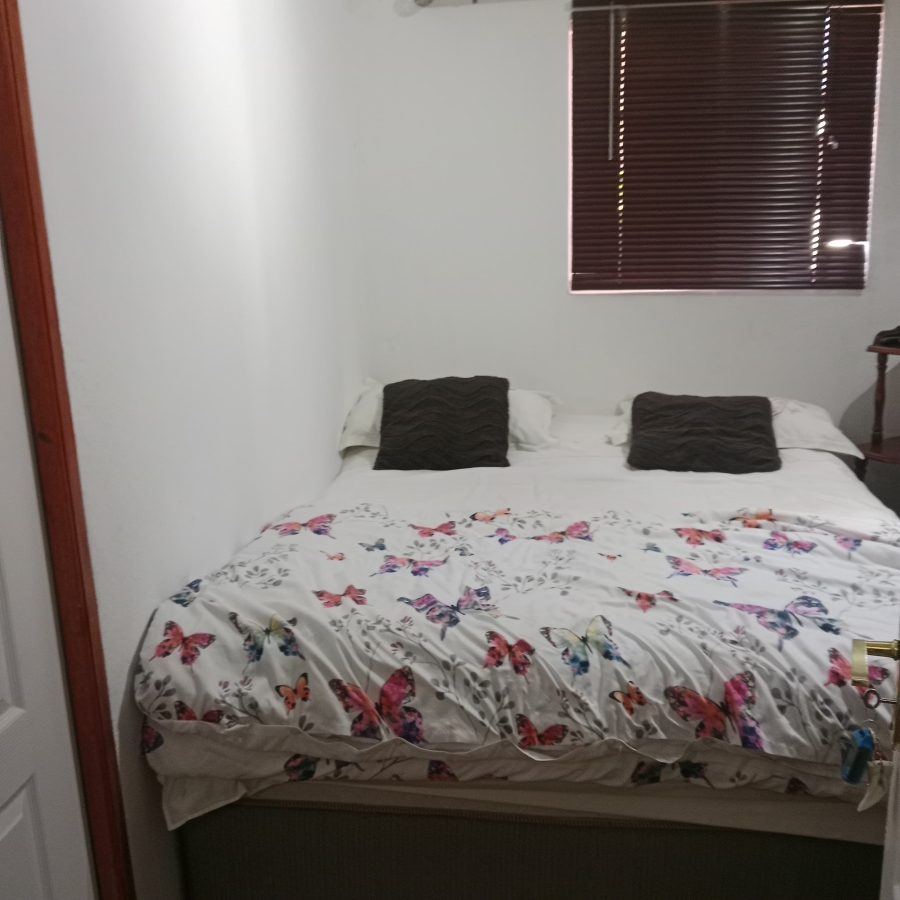 4 Bedroom Property for Sale in Noordwyk Gauteng