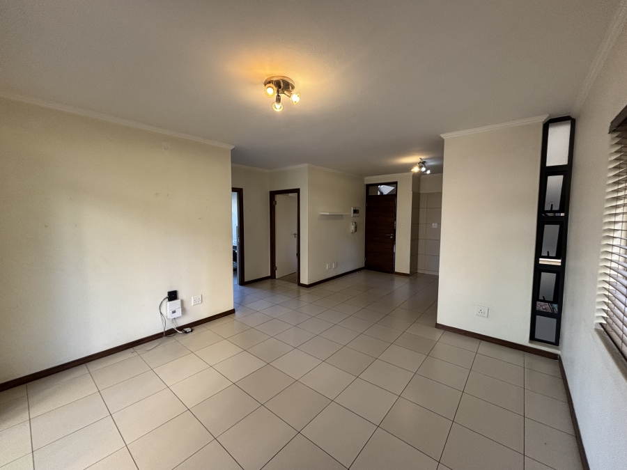 To Let 2 Bedroom Property for Rent in Jackal Creek Golf Estate Gauteng