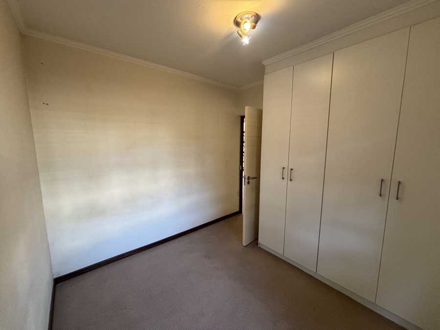 To Let 2 Bedroom Property for Rent in Jackal Creek Golf Estate Gauteng