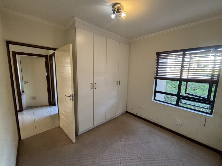 To Let 2 Bedroom Property for Rent in Jackal Creek Golf Estate Gauteng