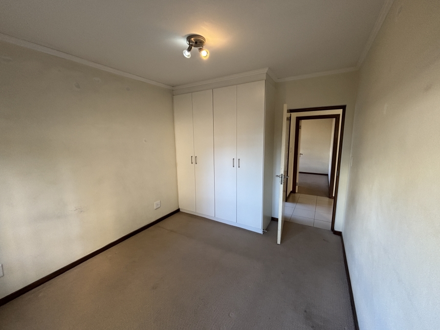 To Let 2 Bedroom Property for Rent in Jackal Creek Golf Estate Gauteng