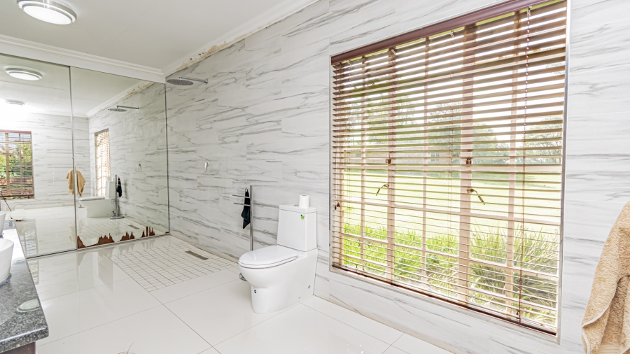 6 Bedroom Property for Sale in Alewynspoort Gauteng