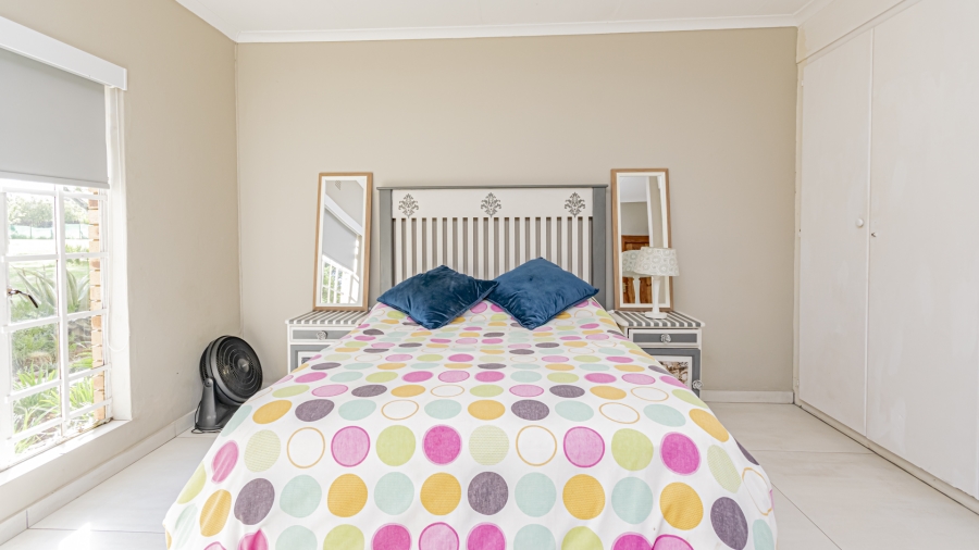 6 Bedroom Property for Sale in Alewynspoort Gauteng