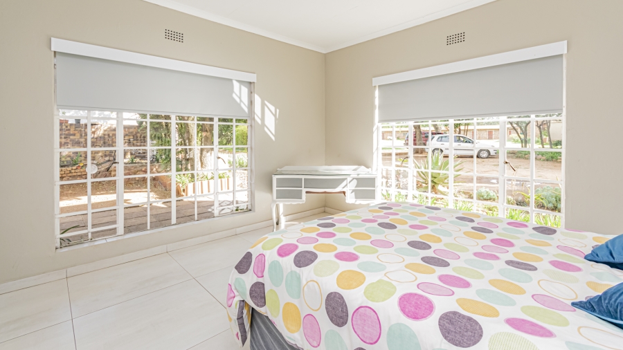 6 Bedroom Property for Sale in Alewynspoort Gauteng