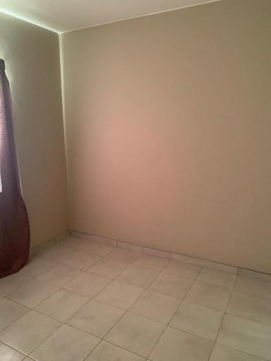 3 Bedroom Property for Sale in Toekomsrus Gauteng