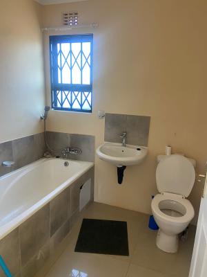 3 Bedroom Property for Sale in Toekomsrus Gauteng