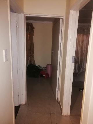 3 Bedroom Property for Sale in Toekomsrus Gauteng