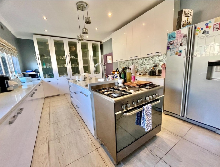 4 Bedroom Property for Sale in Rewlatch Gauteng