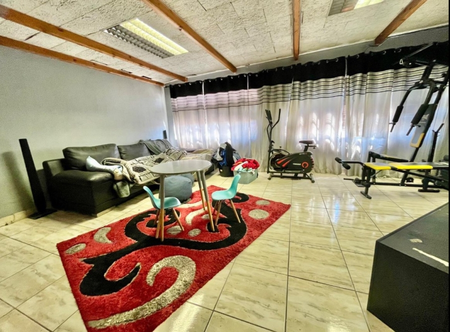 4 Bedroom Property for Sale in Rewlatch Gauteng
