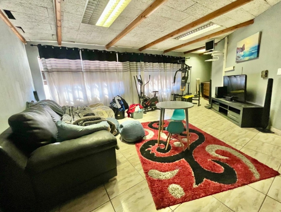 4 Bedroom Property for Sale in Rewlatch Gauteng
