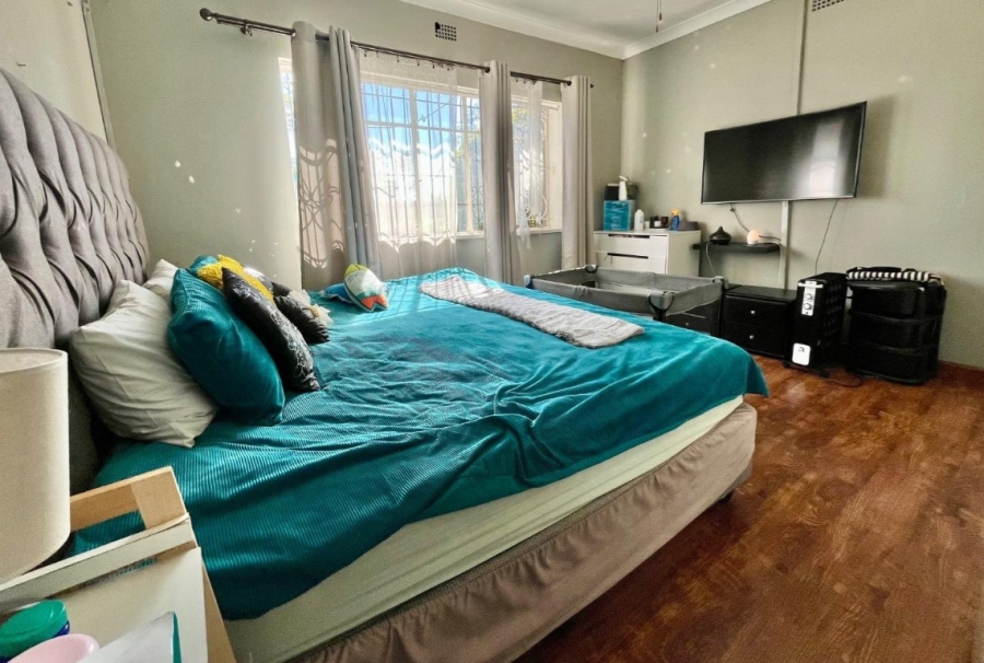 4 Bedroom Property for Sale in Rewlatch Gauteng