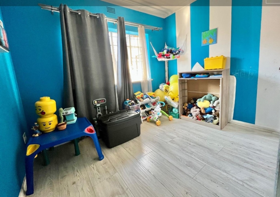 4 Bedroom Property for Sale in Rewlatch Gauteng