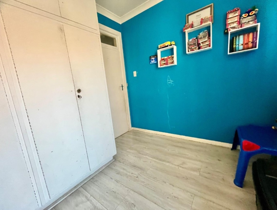4 Bedroom Property for Sale in Rewlatch Gauteng