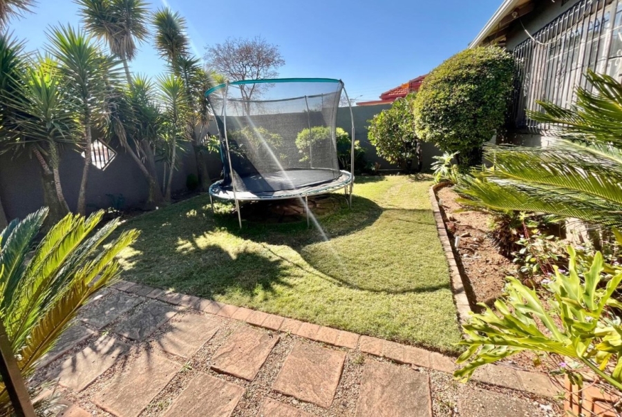 4 Bedroom Property for Sale in Rewlatch Gauteng