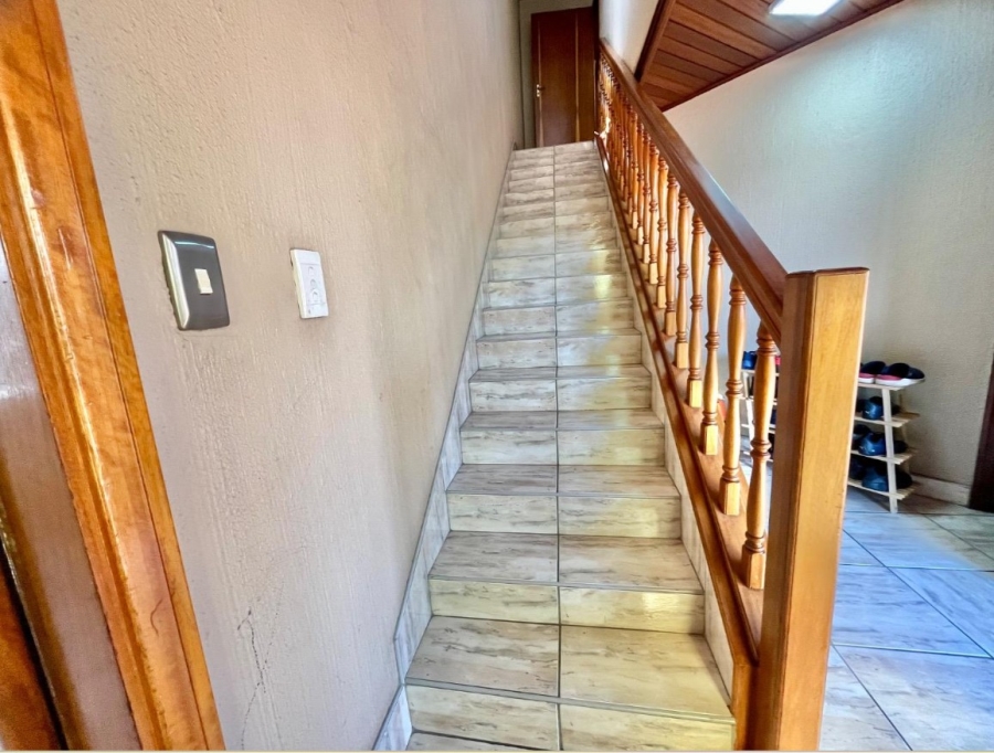 4 Bedroom Property for Sale in Rewlatch Gauteng