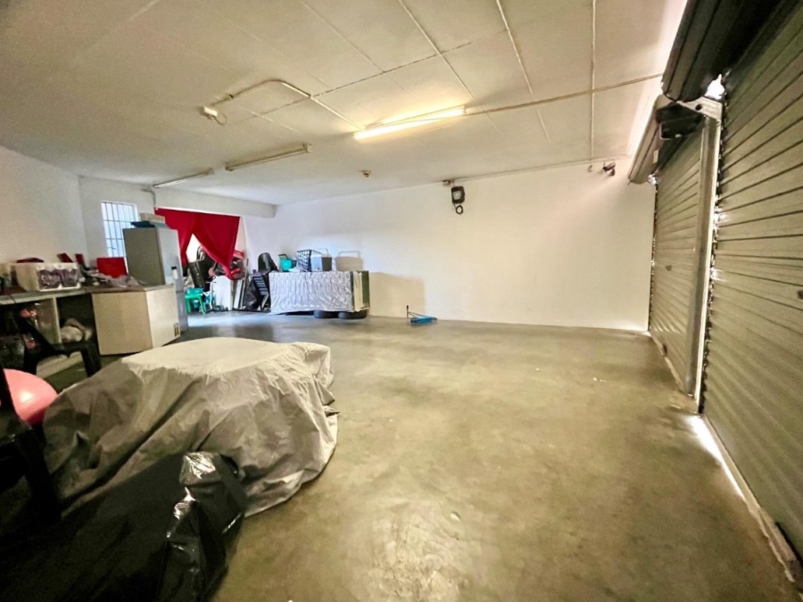 4 Bedroom Property for Sale in Rewlatch Gauteng