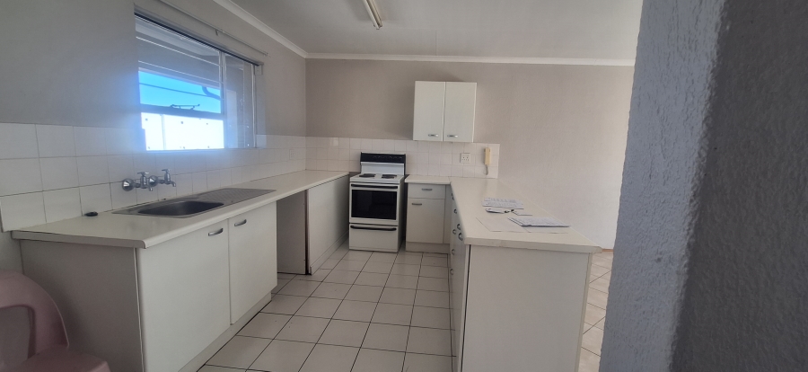 1 Bedroom Property for Sale in Krugersdorp North Gauteng