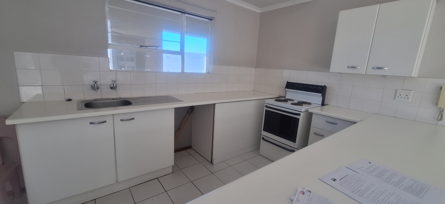 1 Bedroom Property for Sale in Krugersdorp North Gauteng