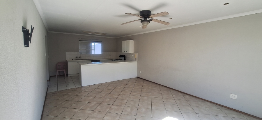 1 Bedroom Property for Sale in Krugersdorp North Gauteng
