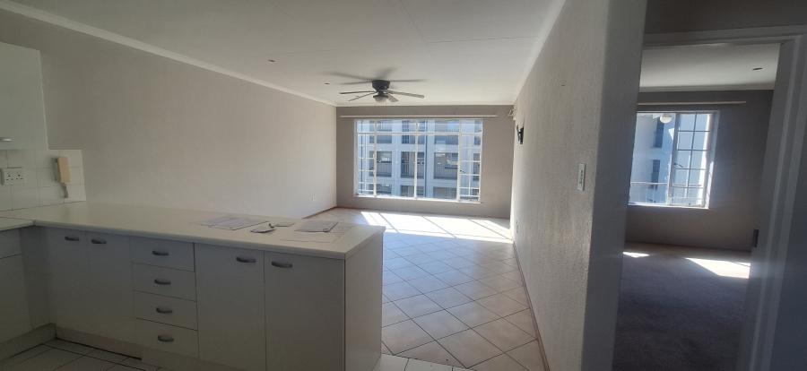 1 Bedroom Property for Sale in Krugersdorp North Gauteng