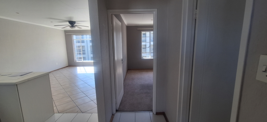 1 Bedroom Property for Sale in Krugersdorp North Gauteng