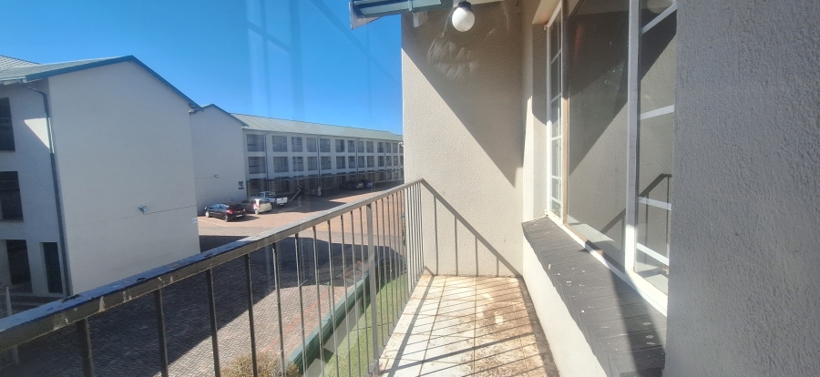 1 Bedroom Property for Sale in Krugersdorp North Gauteng