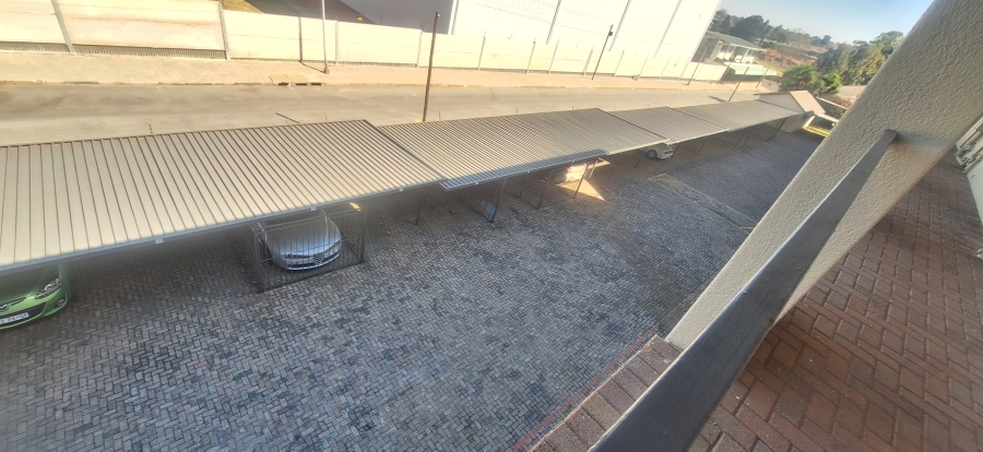 1 Bedroom Property for Sale in Krugersdorp North Gauteng
