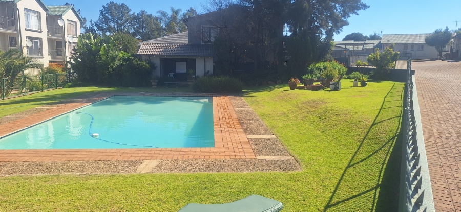 1 Bedroom Property for Sale in Krugersdorp North Gauteng