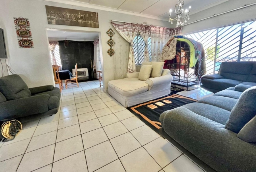4 Bedroom Property for Sale in Rewlatch Gauteng