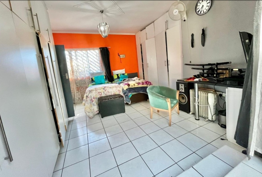 4 Bedroom Property for Sale in Rewlatch Gauteng