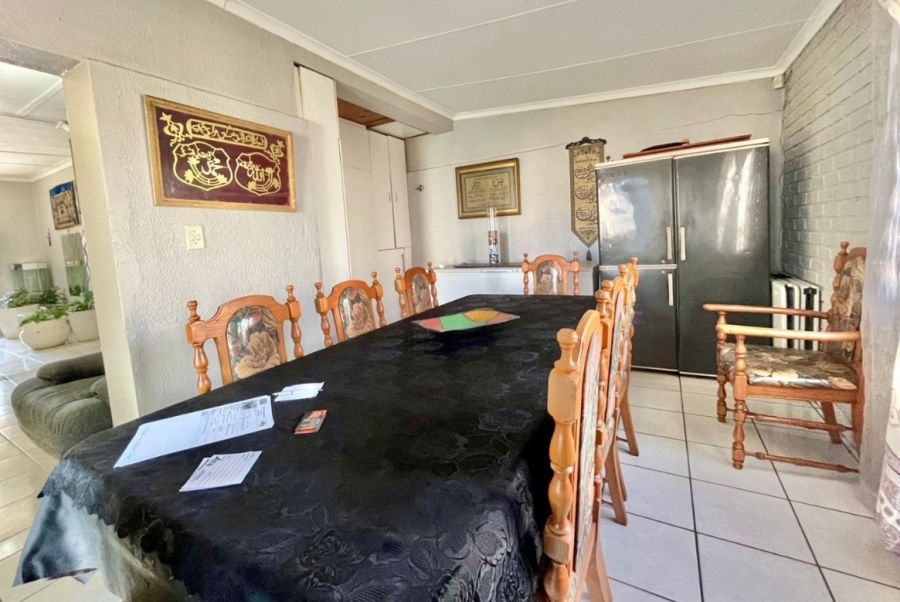 4 Bedroom Property for Sale in Rewlatch Gauteng