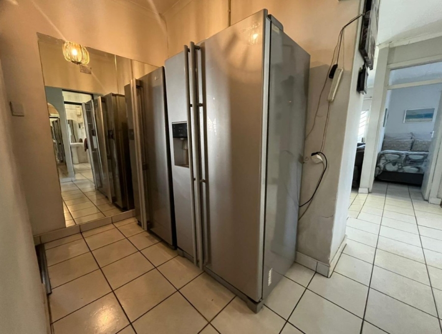 4 Bedroom Property for Sale in Rewlatch Gauteng
