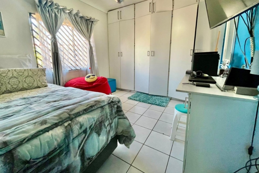 4 Bedroom Property for Sale in Rewlatch Gauteng