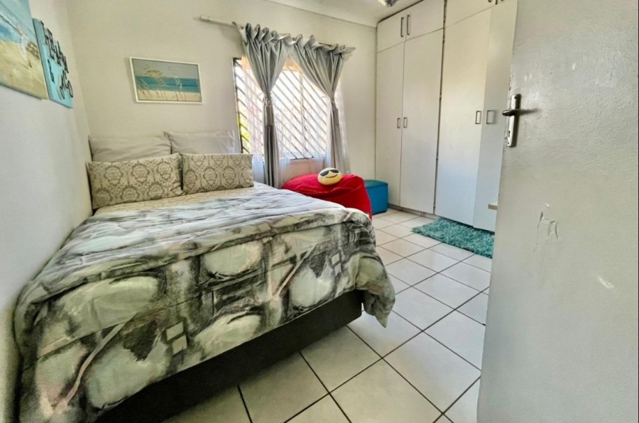 4 Bedroom Property for Sale in Rewlatch Gauteng