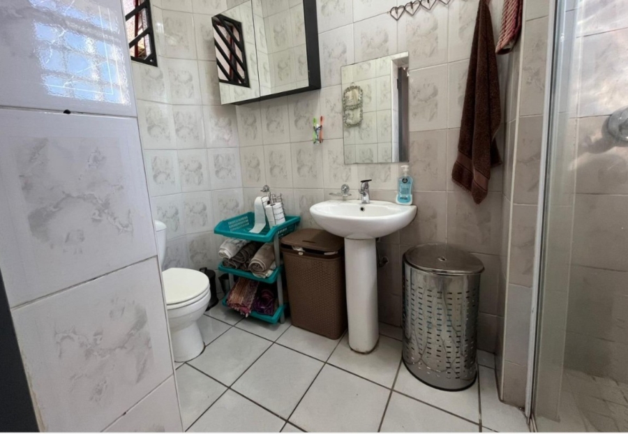 4 Bedroom Property for Sale in Rewlatch Gauteng