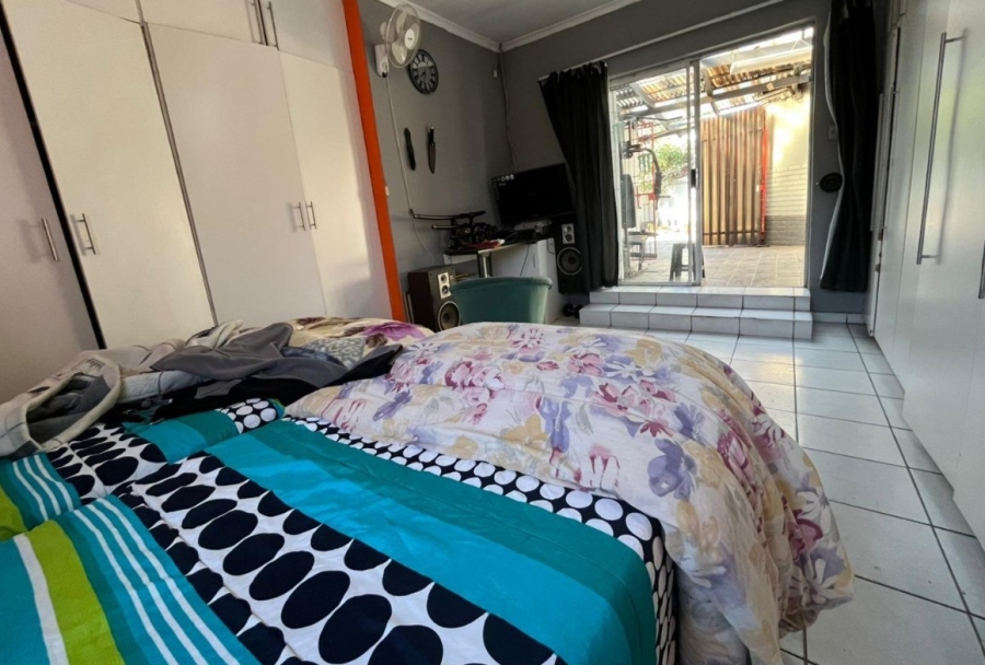 4 Bedroom Property for Sale in Rewlatch Gauteng