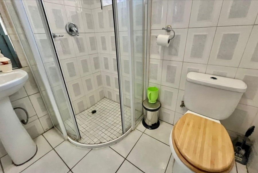 4 Bedroom Property for Sale in Rewlatch Gauteng