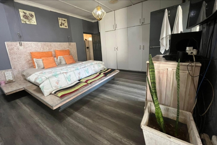 4 Bedroom Property for Sale in Rewlatch Gauteng