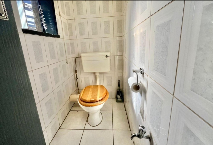 4 Bedroom Property for Sale in Rewlatch Gauteng
