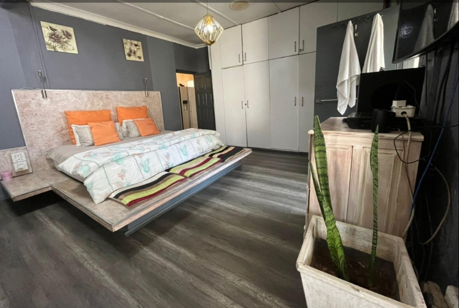 4 Bedroom Property for Sale in Rewlatch Gauteng