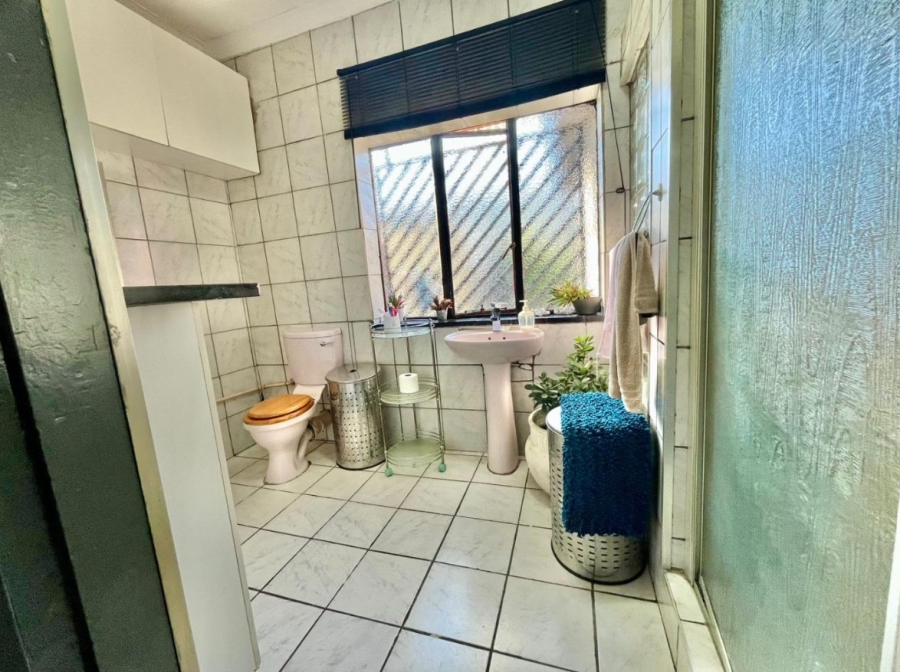 4 Bedroom Property for Sale in Rewlatch Gauteng