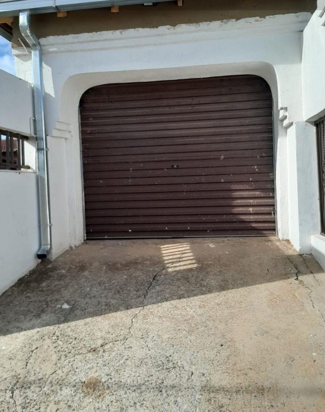 4 Bedroom Property for Sale in Ennerdale South Gauteng