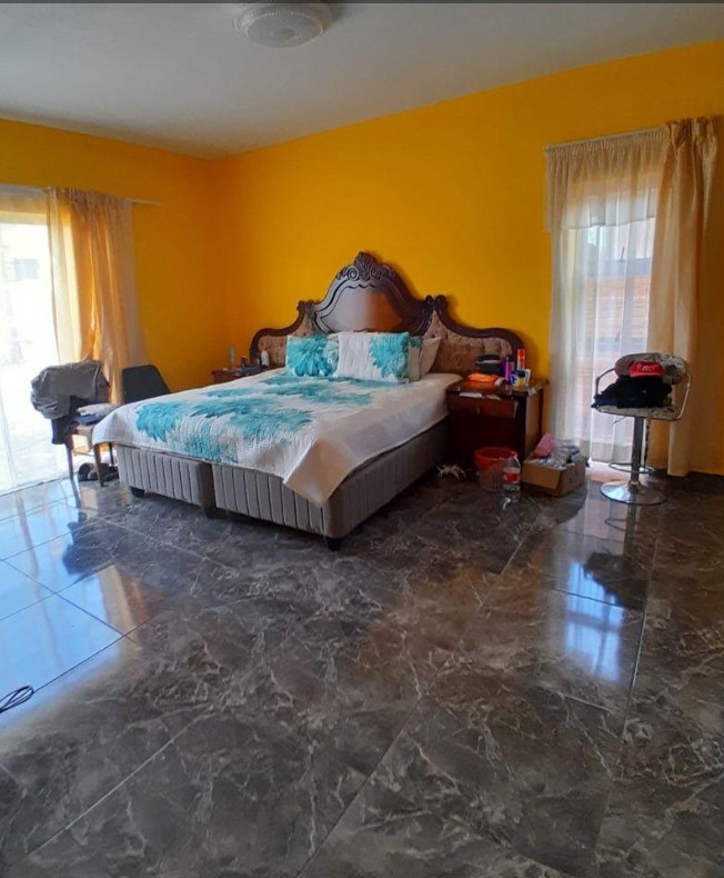 4 Bedroom Property for Sale in Ennerdale South Gauteng